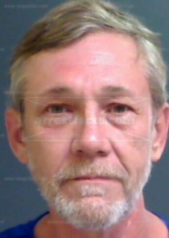 Roger Lee Shelton