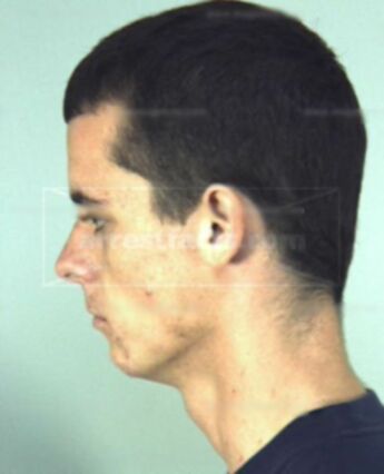 Ethan Edward Willis