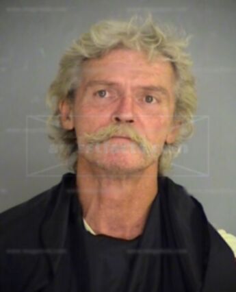 Robert Lawrence Laird