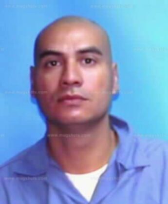 Carlos J Villalta