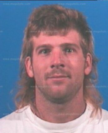 Scott Alan Smith
