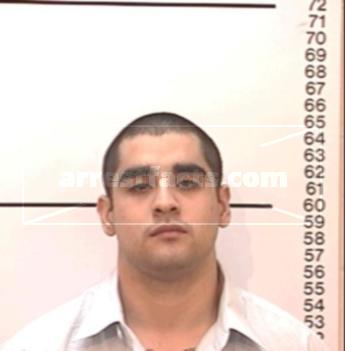 Lee Spurlin Tennison