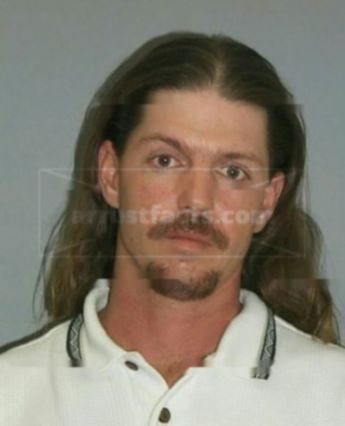 James Otey