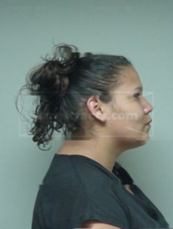Amanda R Sanapaw
