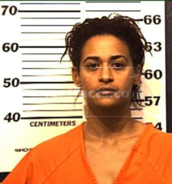 Kyna Laschell Summers
