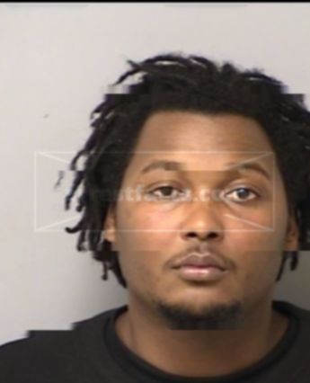 Cortez Marquett Campbell