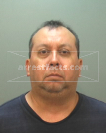 Ricky Dale Lewter