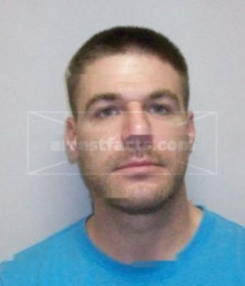 Josh R Harness