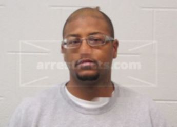 Desmond Marcel Hamilton
