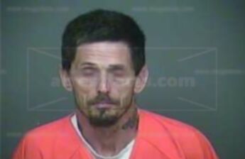 Shawn Allen Boyd