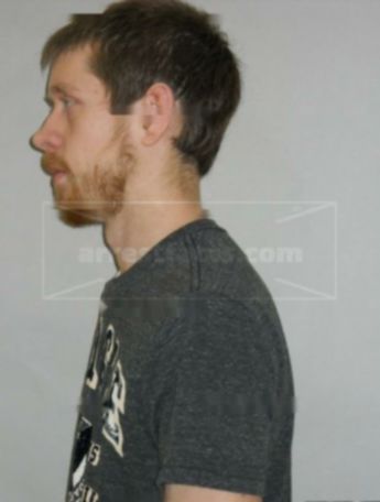 Brandon J Powers