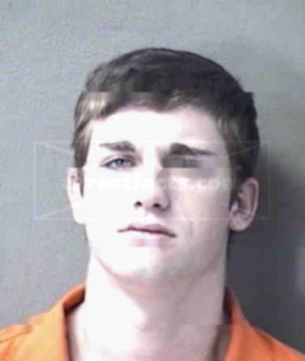 Jason Coury Neely