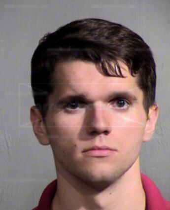 Sterling Charles Adams