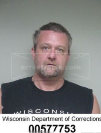 John N Endter