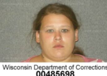 Lindsay A Schroeder