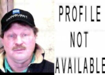 Kenneth Steven Killorn