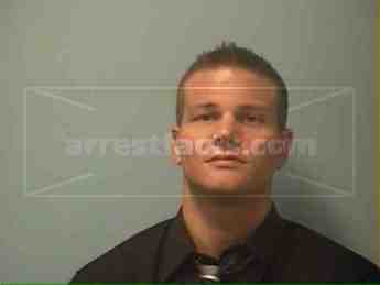 John Ryan Rossel