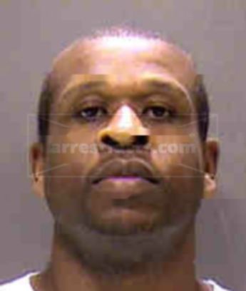 Calvin Eugene Butler