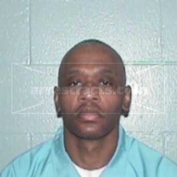 Ralph Watson