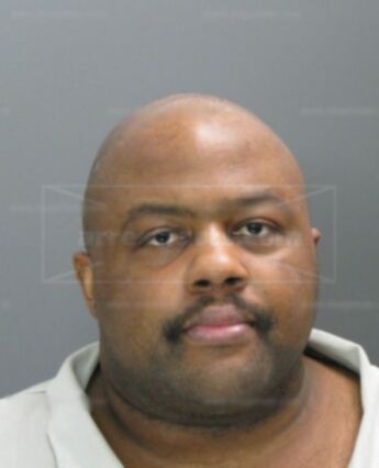 Douglas Lamon Babb
