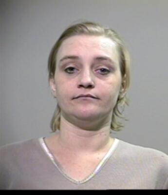 Krystal Angela Watson