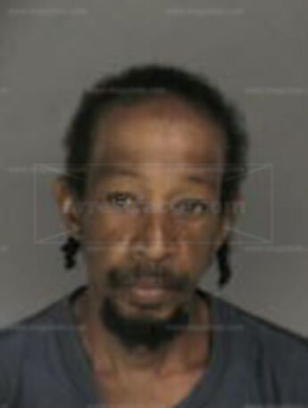 Larry Tillman