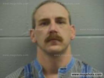 William Eugene Mayner