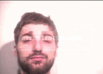 Marcus Patrick Wilber