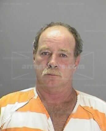 David Wayne Ellis
