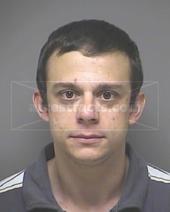 Ryan Anthony Beane