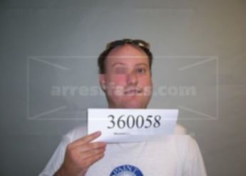 Trevor J Simons