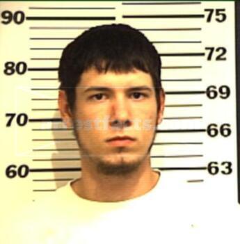 Andrew David Songer
