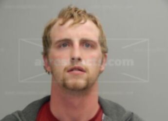 Taylor Charles William Fritz