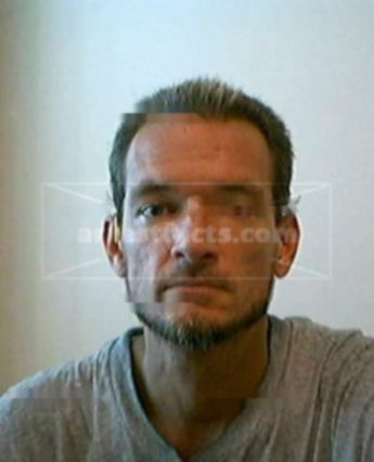 Earl Frances Montgomery Iii