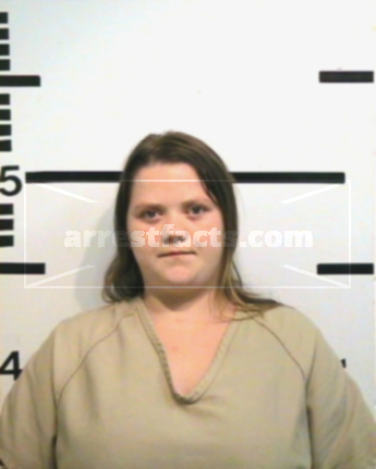 Lori Nicole Green