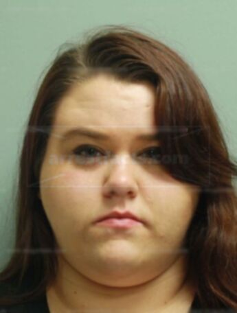 Cassandra Lynn Sisler