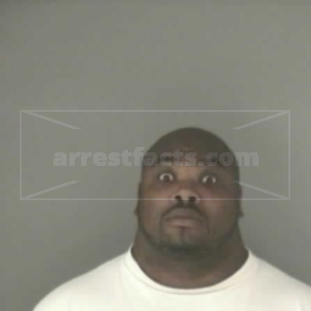 Wallace Lee Jordan