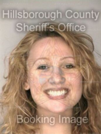 Rachel Anne Eisler