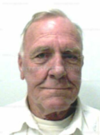 Glen Thomas Gilmore