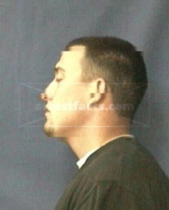 Mitchell C Roberts