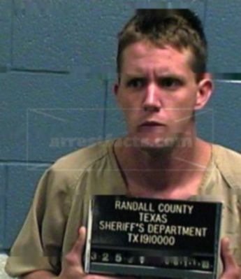 Kenny Lee Galvin