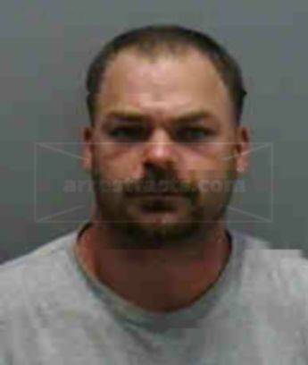 Robin Mcrae Lyles