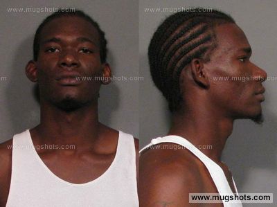 Albert Demarcus Douglas