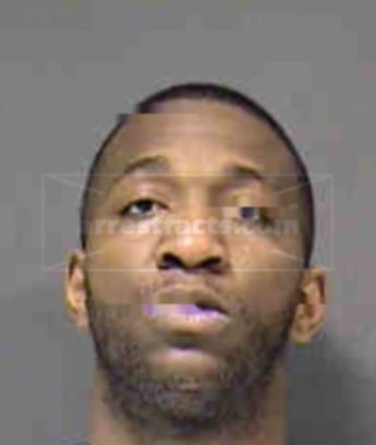 Gary Bernard Lindsey