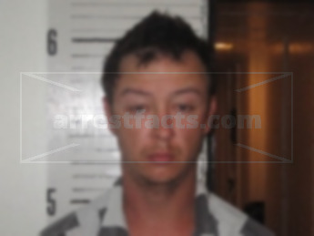 Terry Joe Dressel