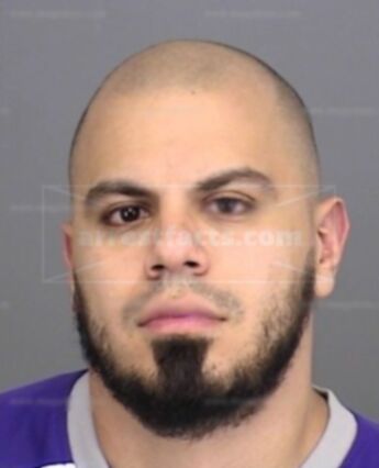 Andrew Joseph Dalessandro