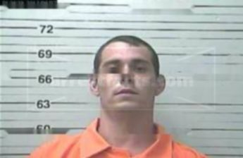 Daniel Martin Stevens
