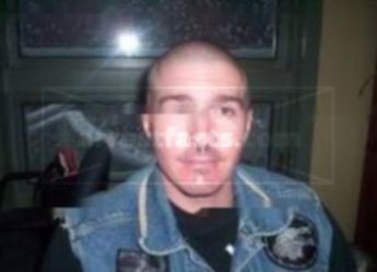 Bryan Kenneth Orr