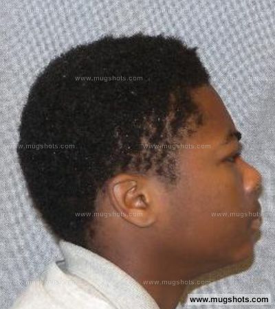 Anthony L Glover