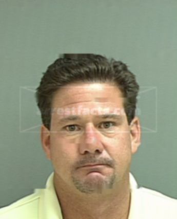 John Barrington Hatcher